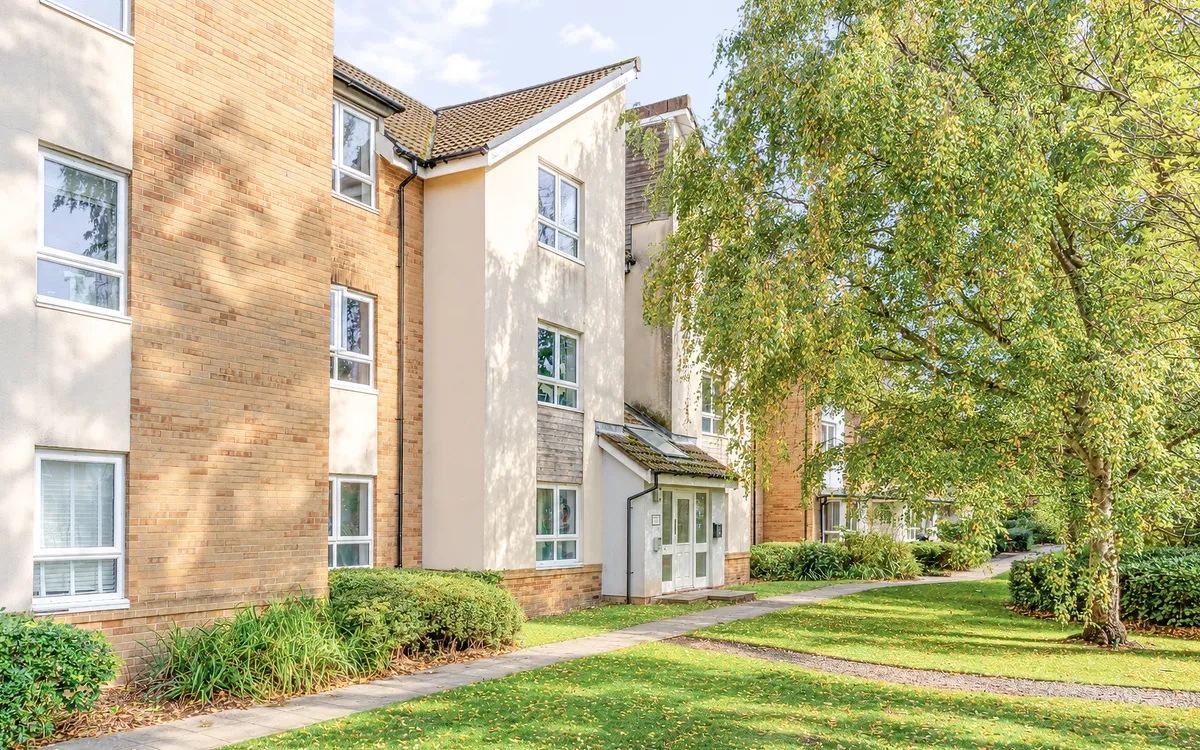 Marissal Road, Henbury, BS10, photo 10