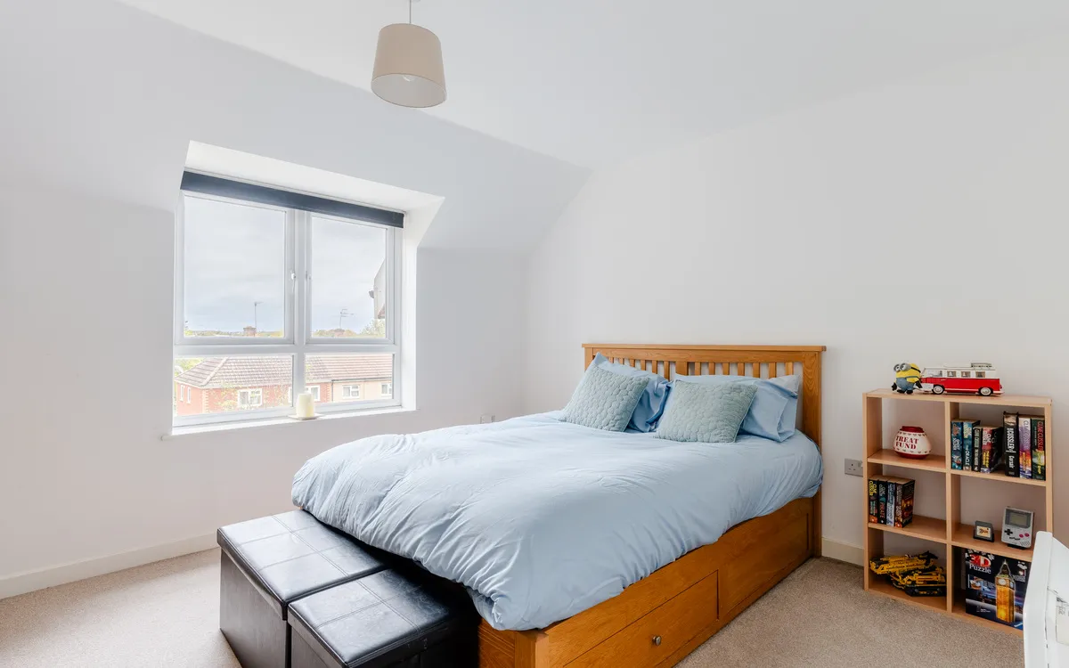 Marissal Road, Henbury, BS10, photo 5