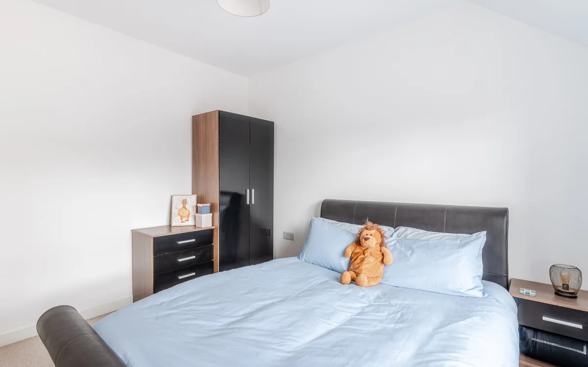 Marissal Road, Henbury, BS10, photo 8