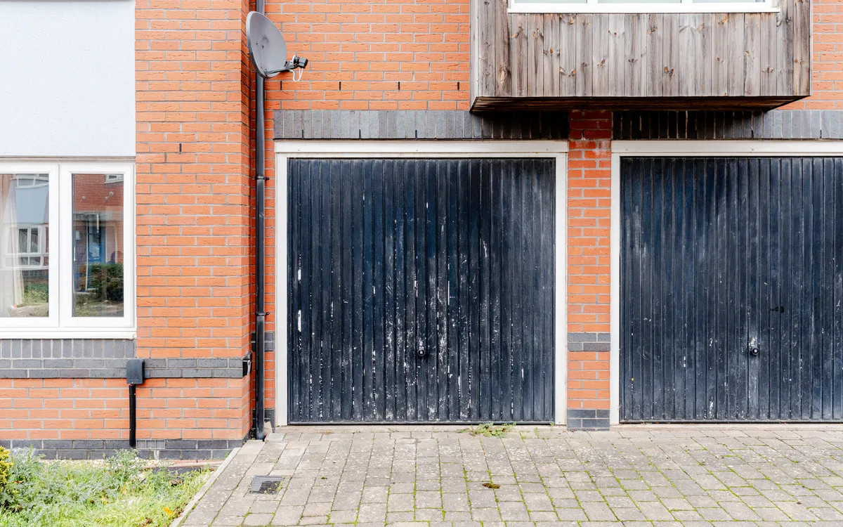 Marissal Road, Henbury, BS10, photo 12