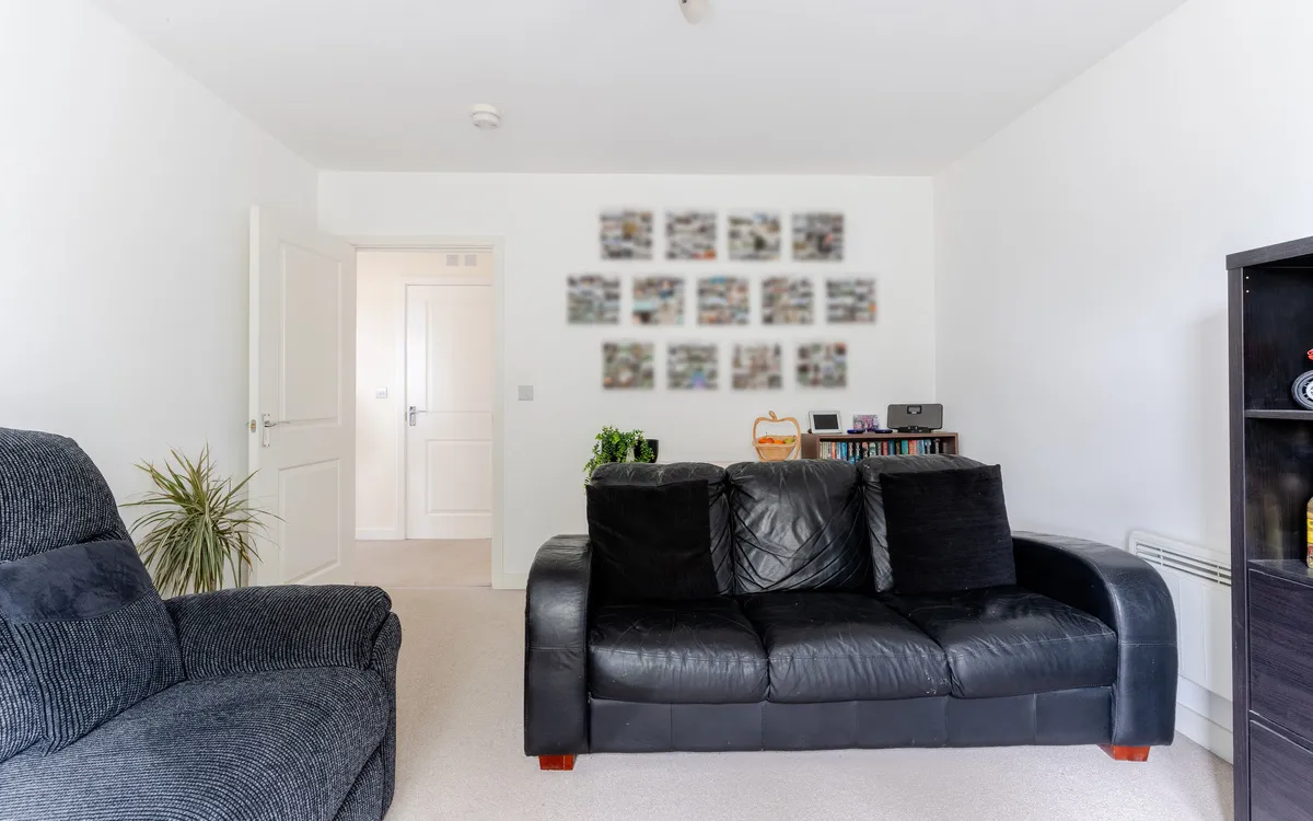 Marissal Road, Henbury, BS10, photo 4