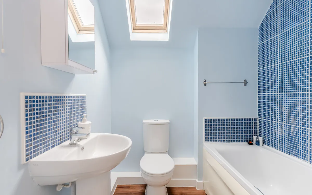 Marissal Road, Henbury, BS10, photo 9