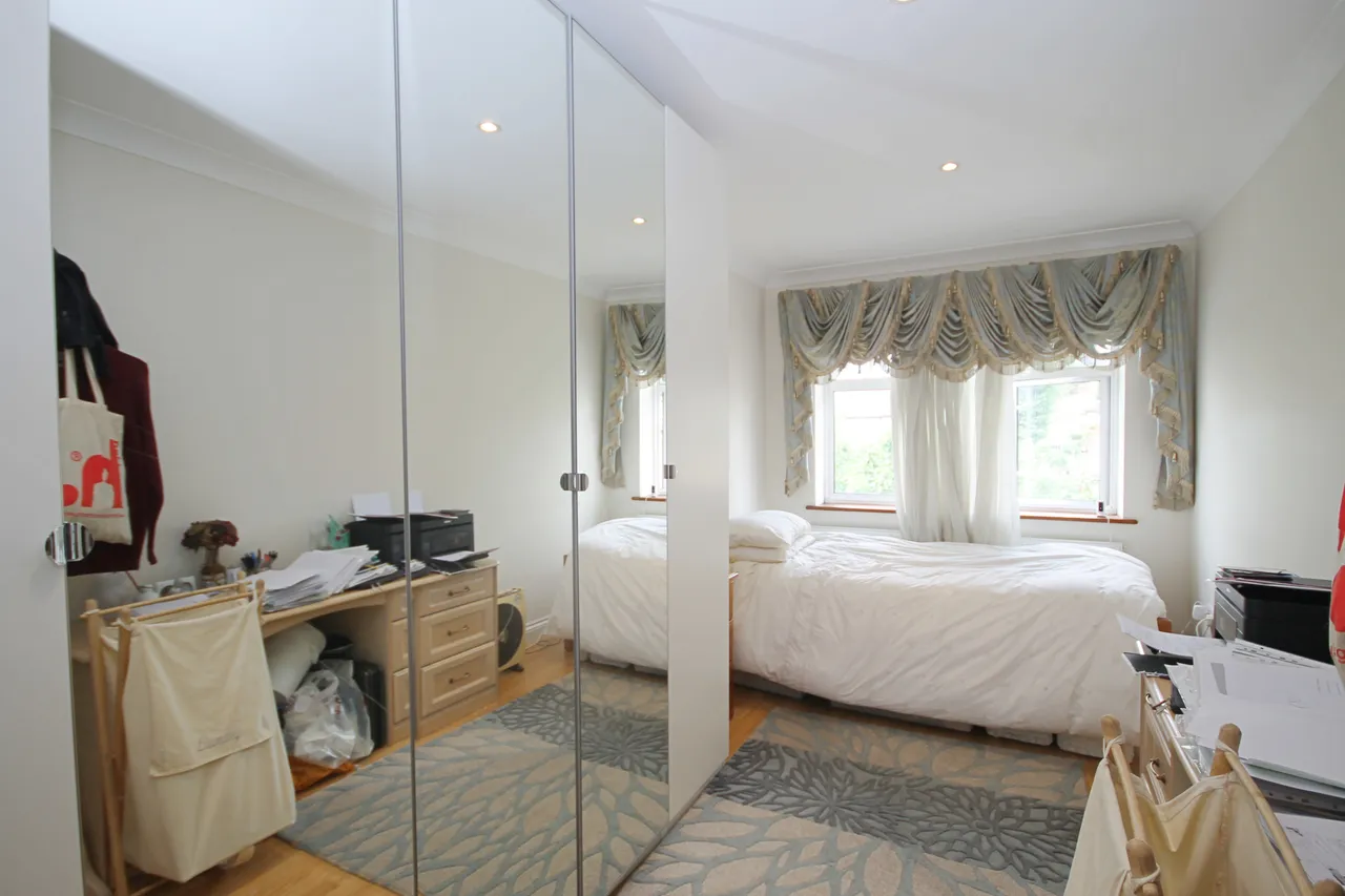Ellesmere Road, Greenford, UB6, photo 9