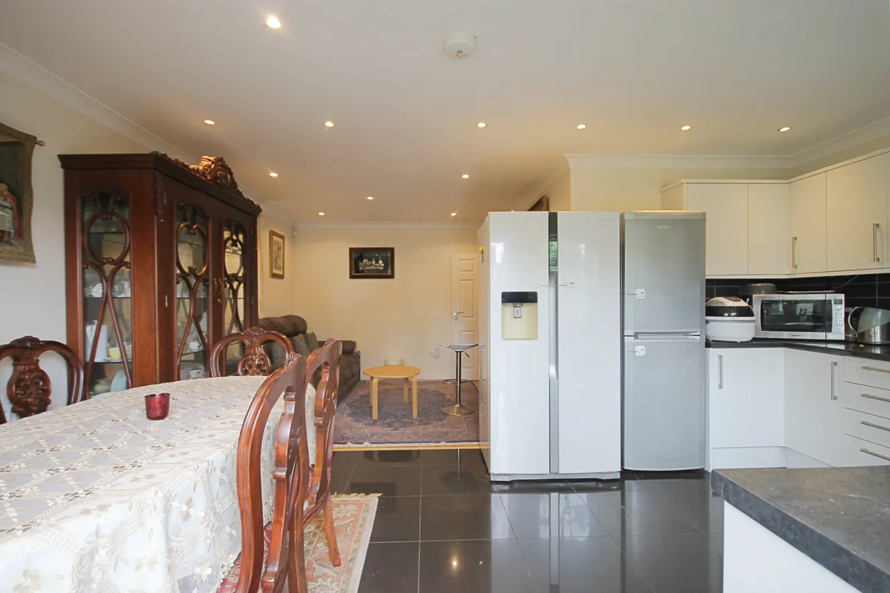 Ellesmere Road, Greenford, UB6, photo 10