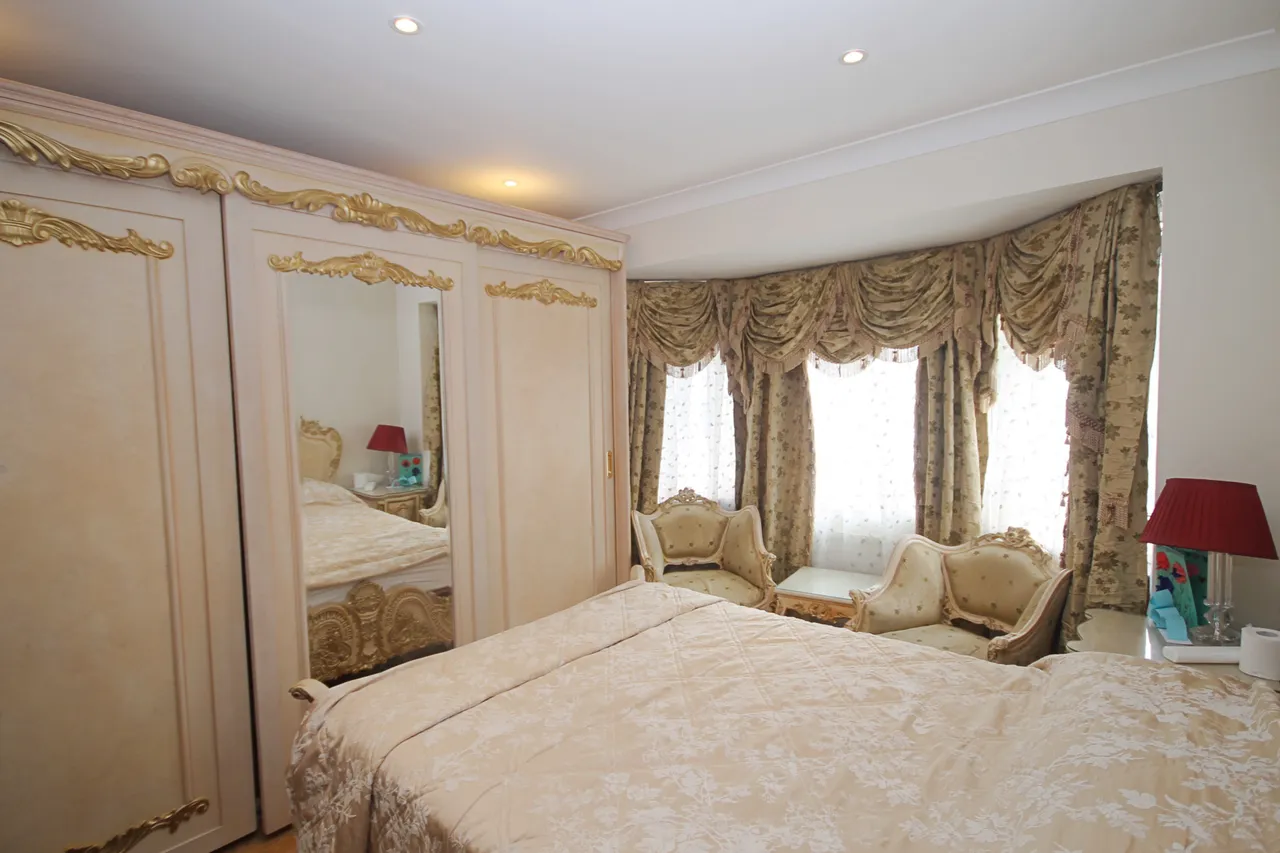 Ellesmere Road, Greenford, UB6, photo 5