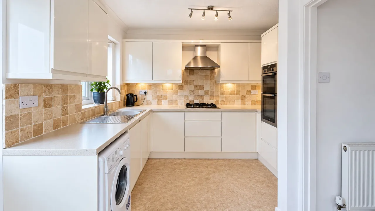 Kirkstead Road, Cheadle Hulme, SK8, photo 6