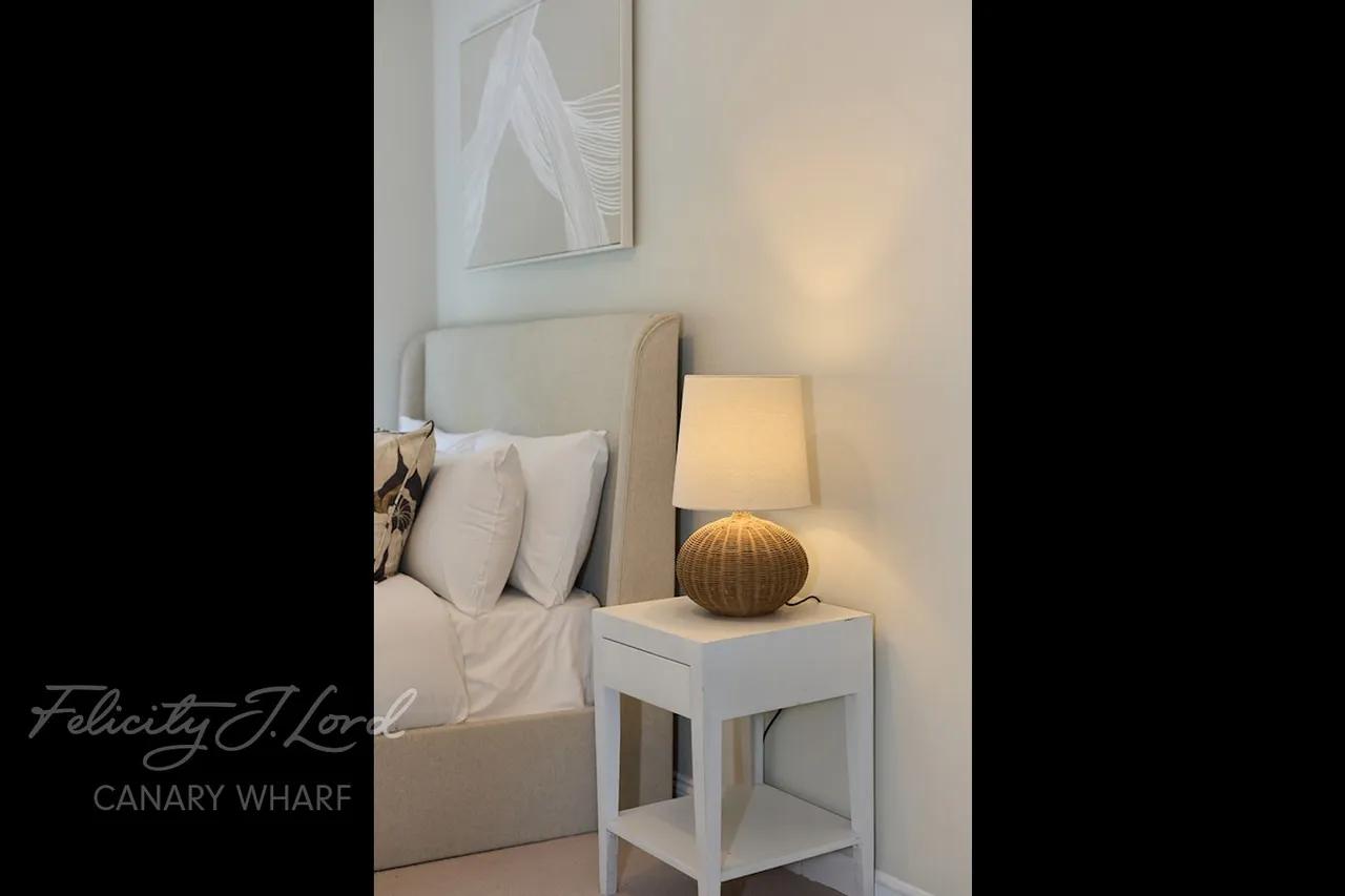 Mellish Street, London, E14, photo 9