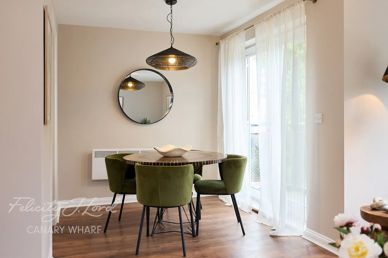 Mellish Street, London, E14, photo 25