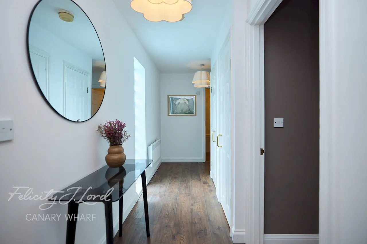 Mellish Street, London, E14, photo 4