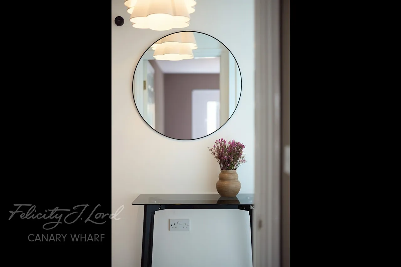 Mellish Street, London, E14, photo 13