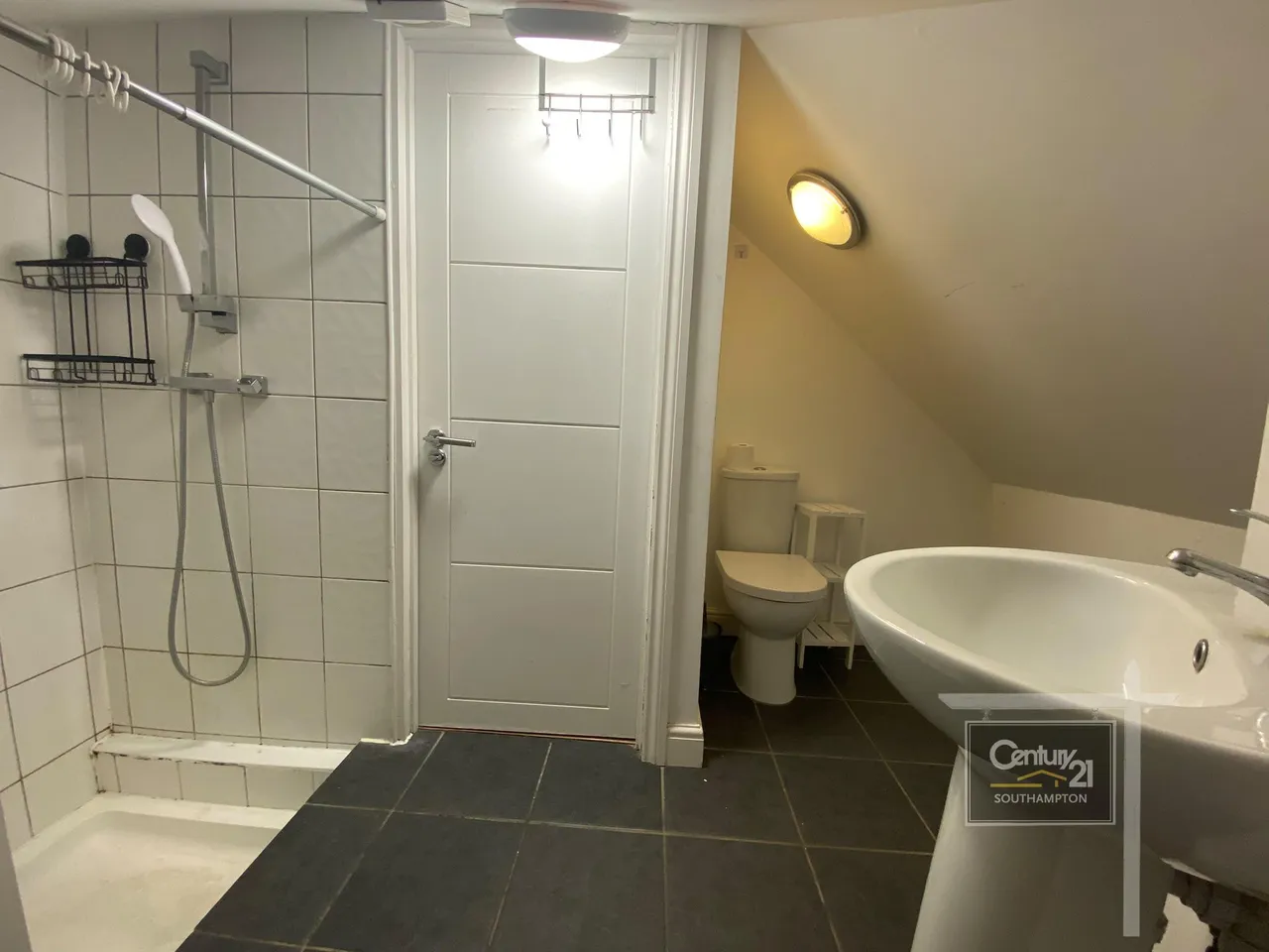 St. James Road, Southampton, SO15, photo 7