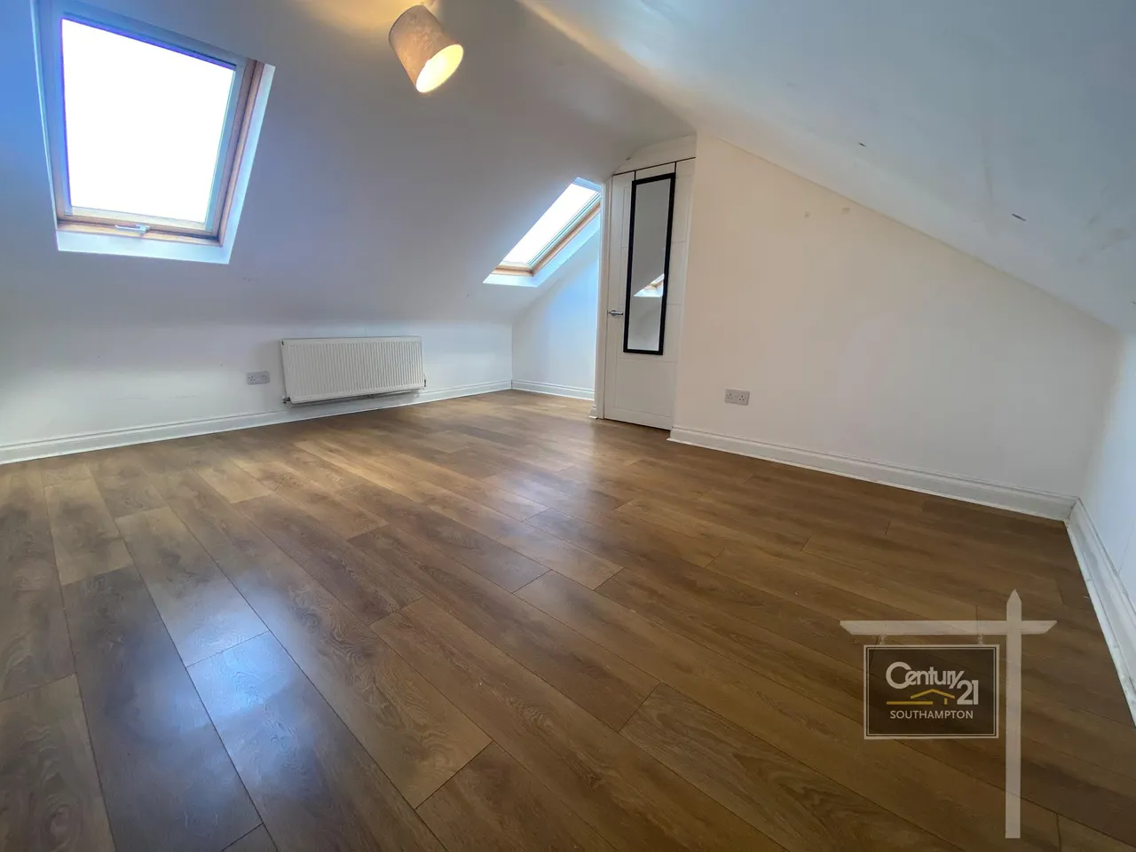 St. James Road, Southampton, SO15, photo 5