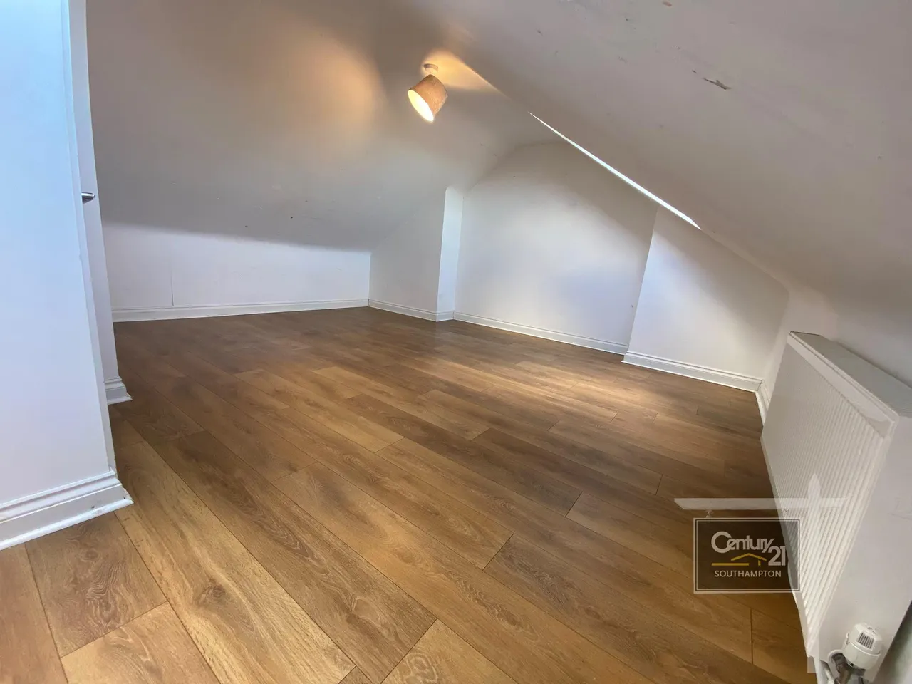 St. James Road, Southampton, SO15, photo 6