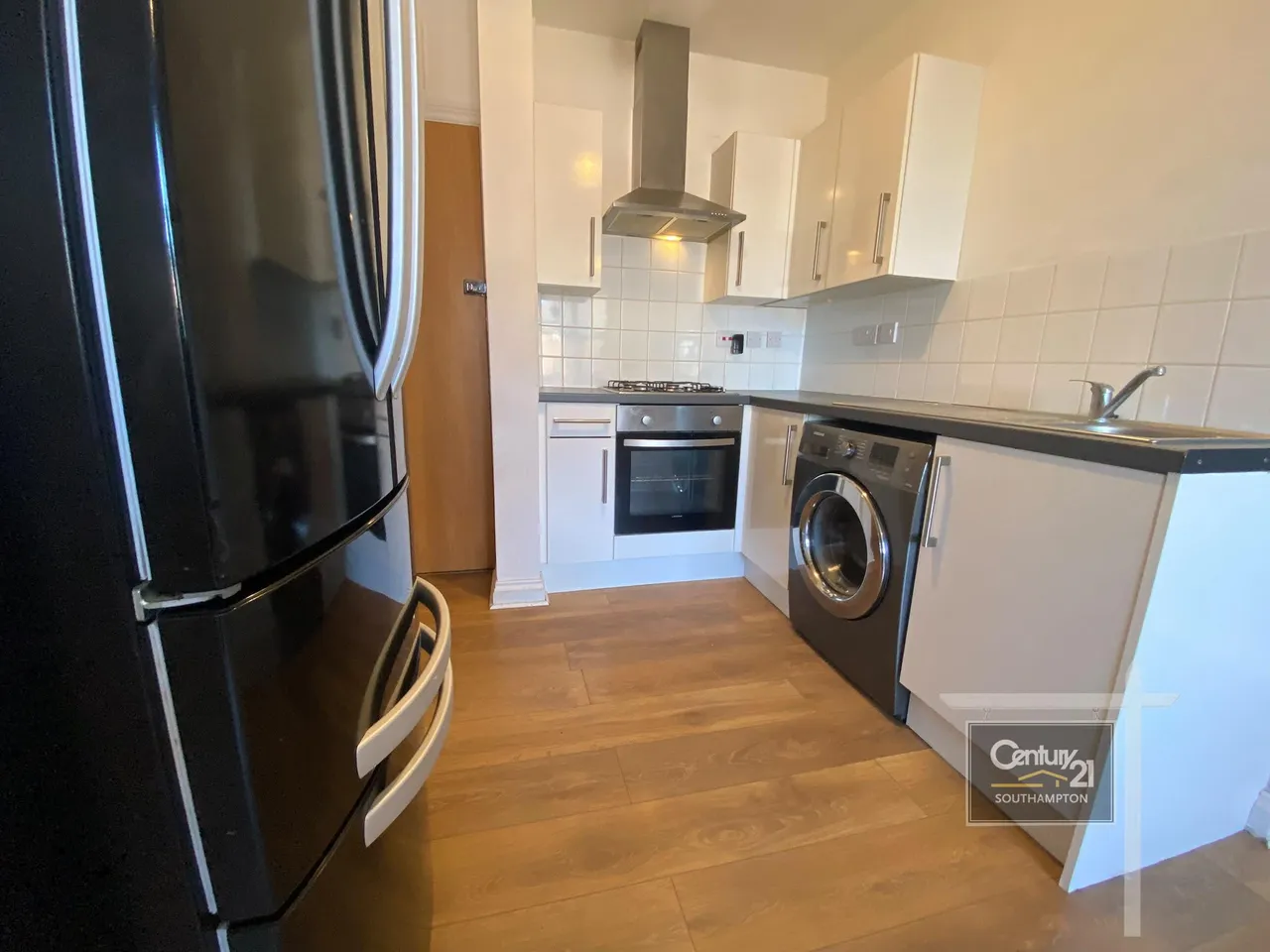 St. James Road, Southampton, SO15, photo 4