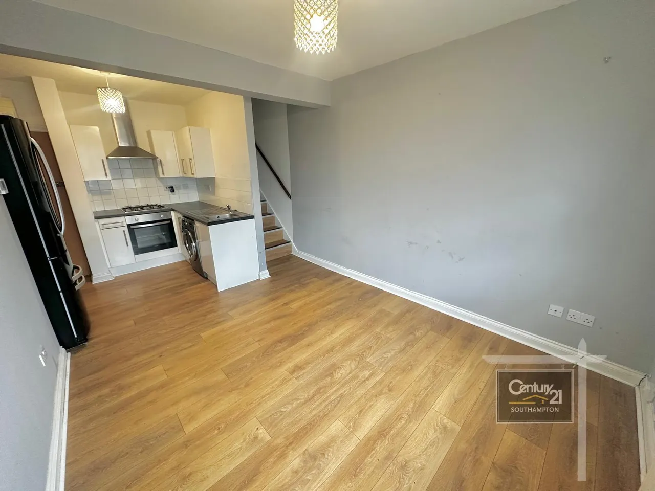 St. James Road, Southampton, SO15, photo 2