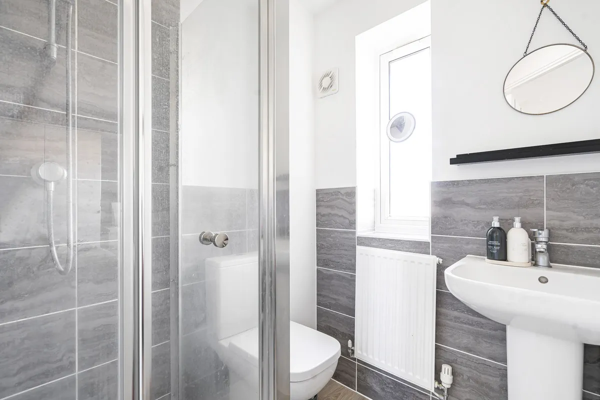 Whitworth Way, Wantage, photo 9