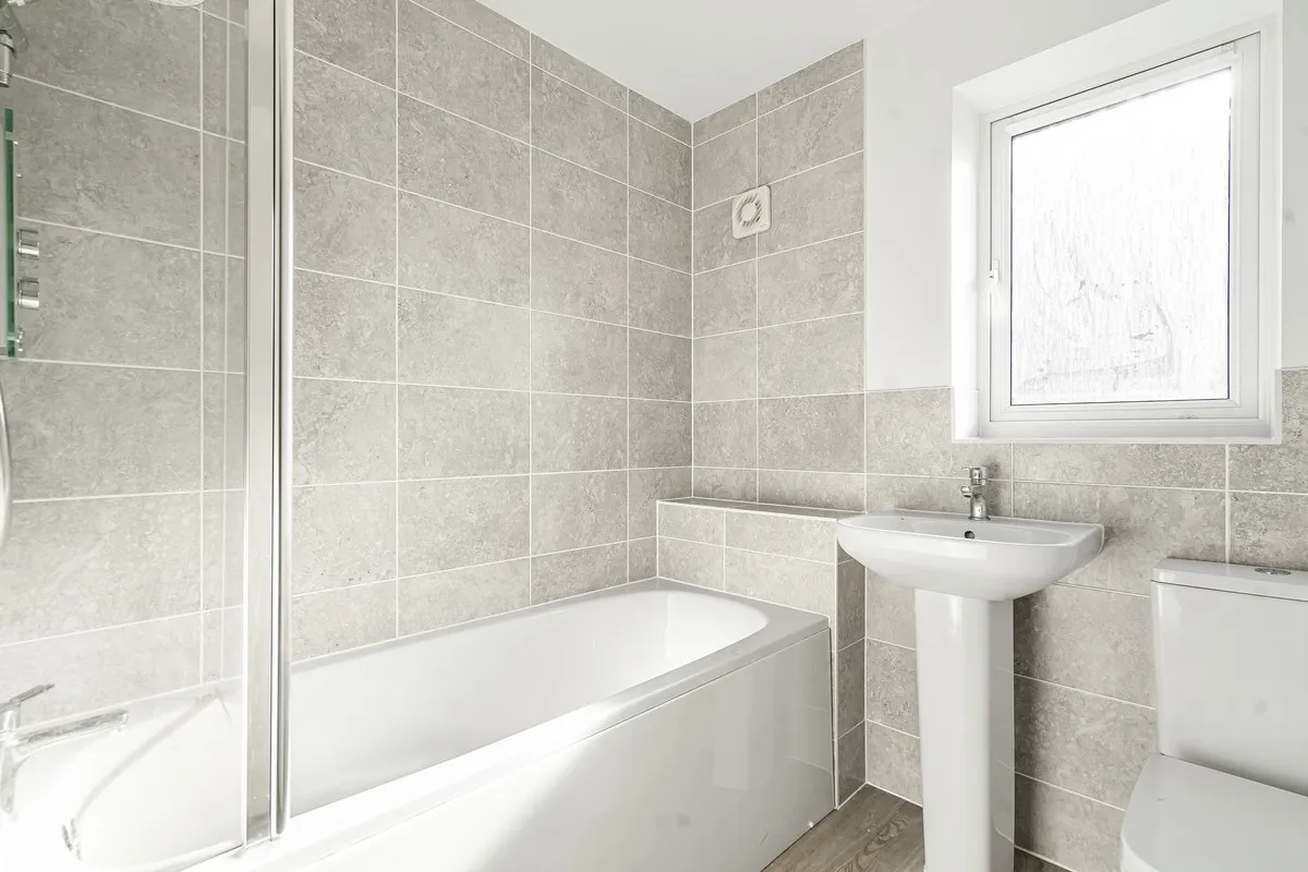 Whitworth Way, Wantage, photo 7