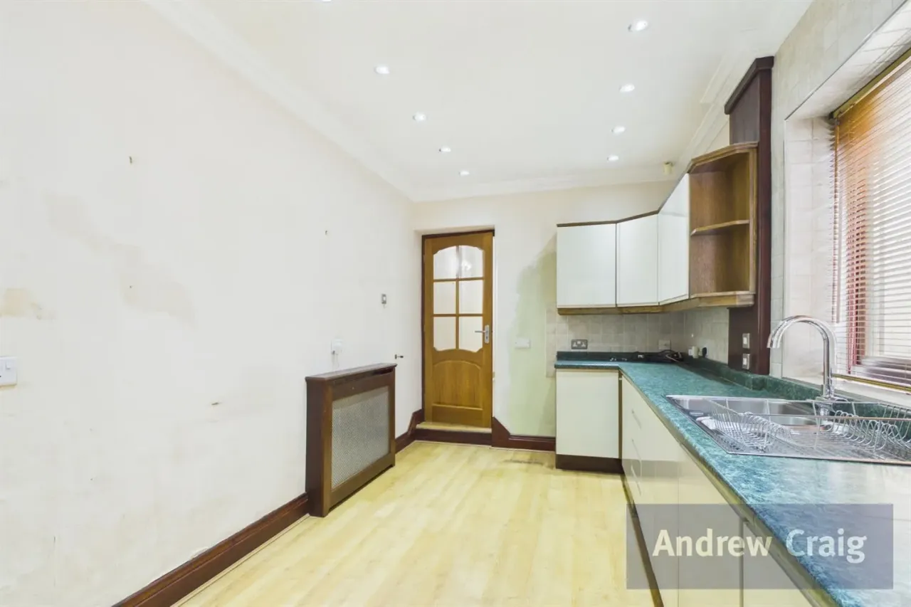 Mortimer Road, South Shields, NE33, photo 9