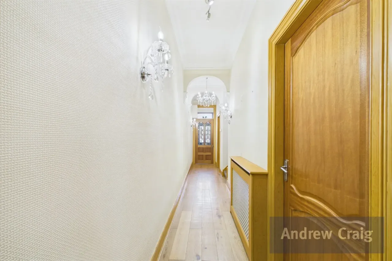 Mortimer Road, South Shields, NE33, photo 5