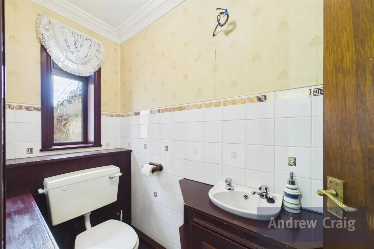 Mortimer Road, South Shields, NE33, photo 11