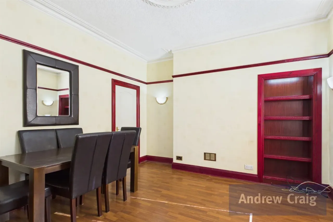 Mortimer Road, South Shields, NE33, photo 7
