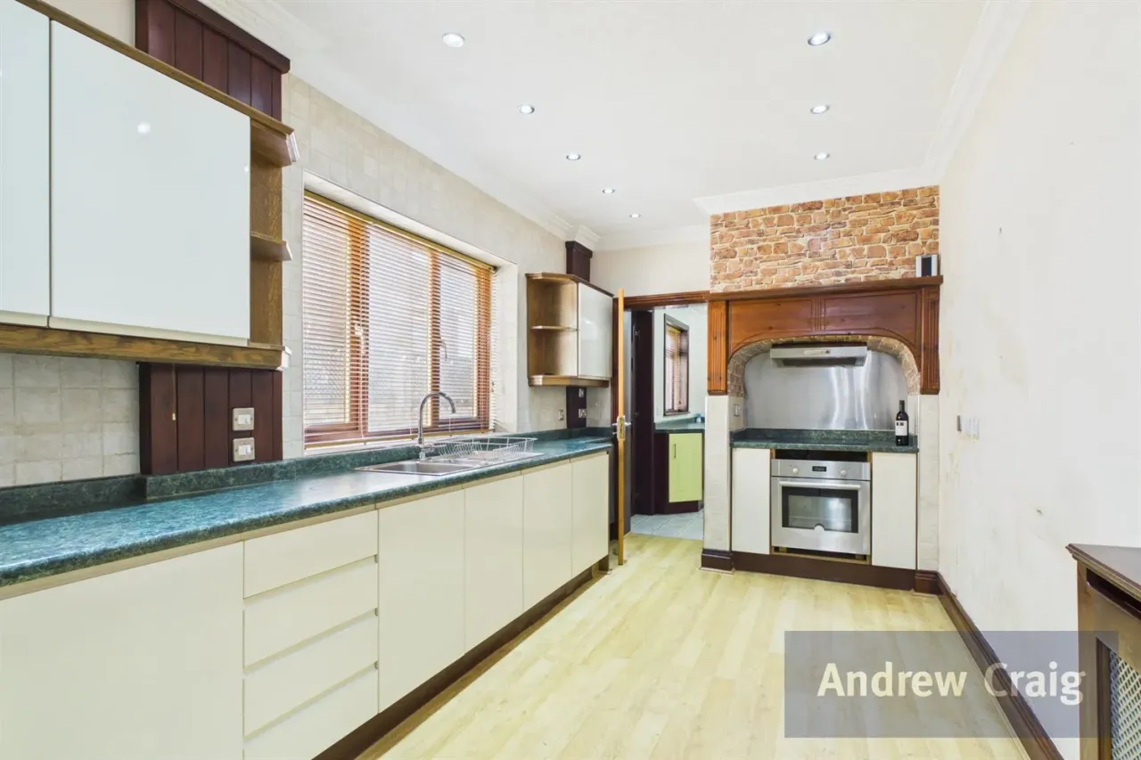 Mortimer Road, South Shields, NE33, photo 3