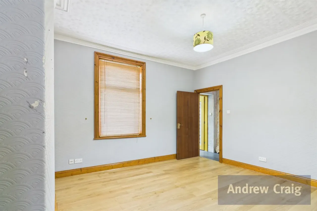Mortimer Road, South Shields, NE33, photo 14