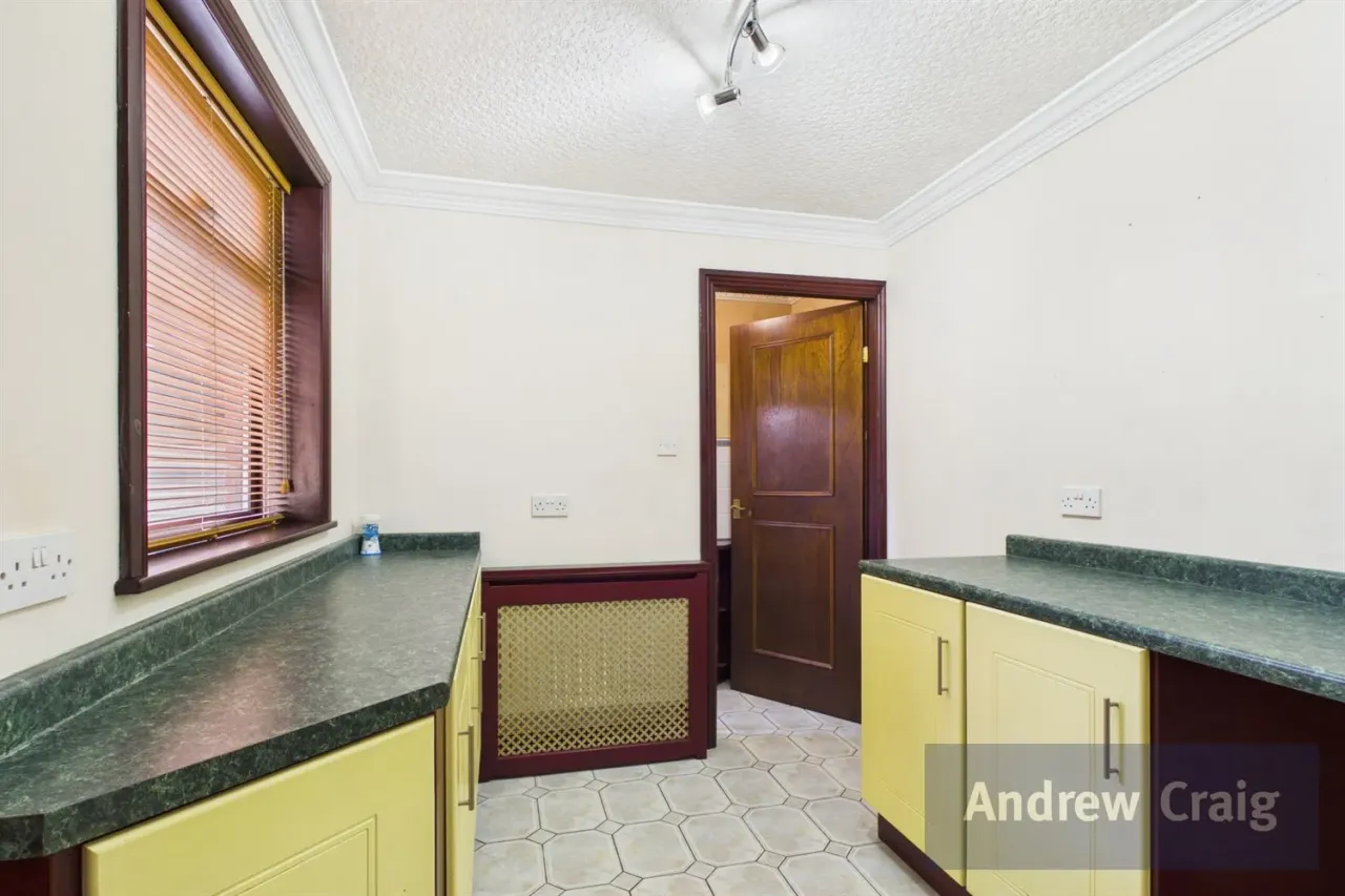 Mortimer Road, South Shields, NE33, photo 10