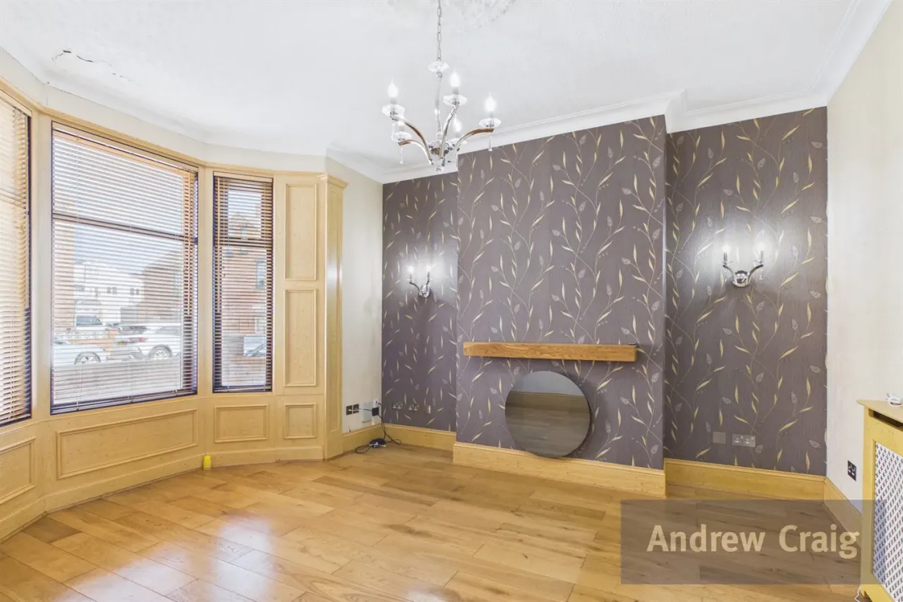 Mortimer Road, South Shields, NE33, photo 6