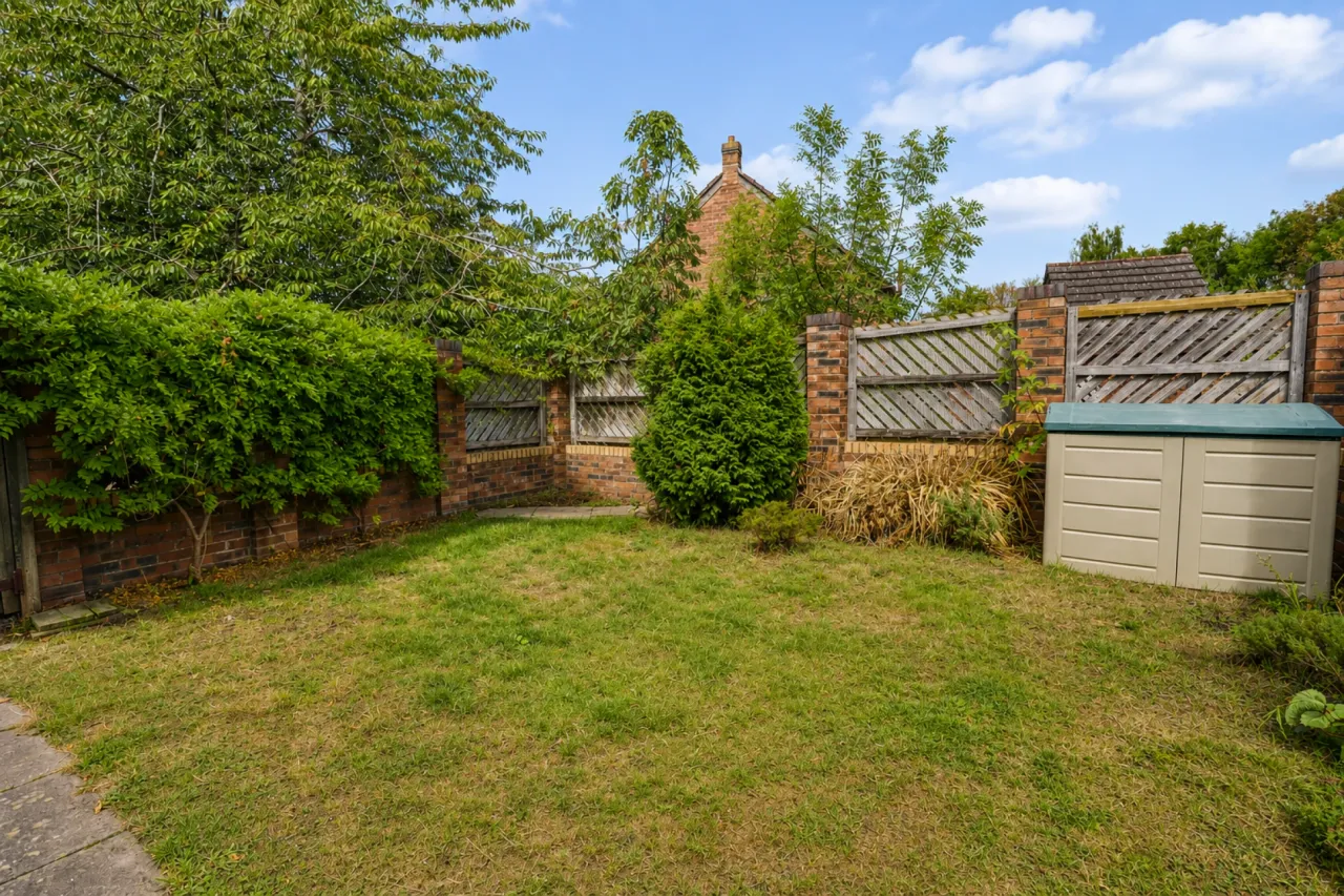 Reynolds Drive, Telford, photo 11
