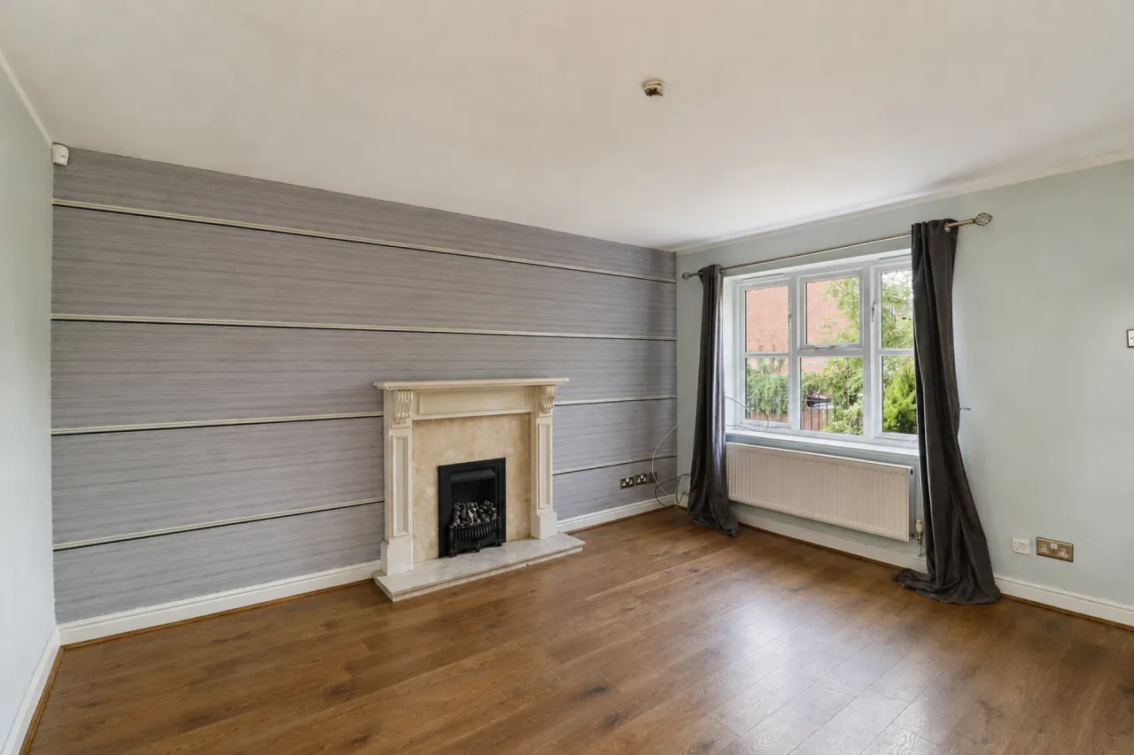 Reynolds Drive, Telford, photo 4