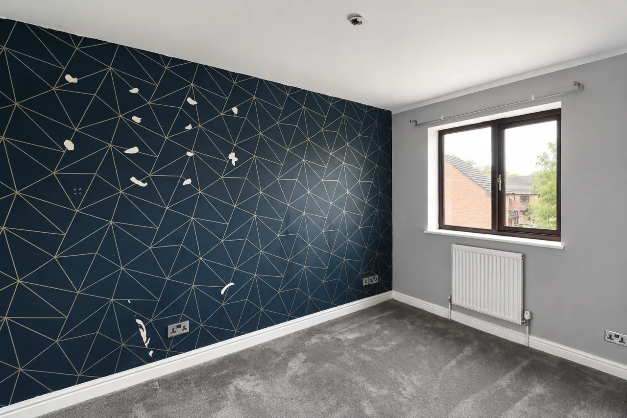 Reynolds Drive, Telford, photo 7