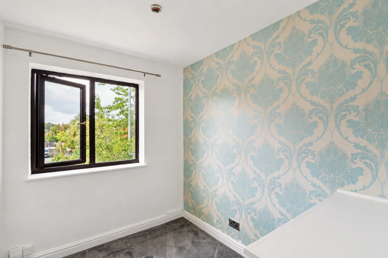 Reynolds Drive, Telford, photo 10