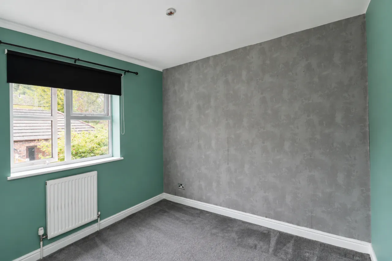 Reynolds Drive, Telford, photo 8
