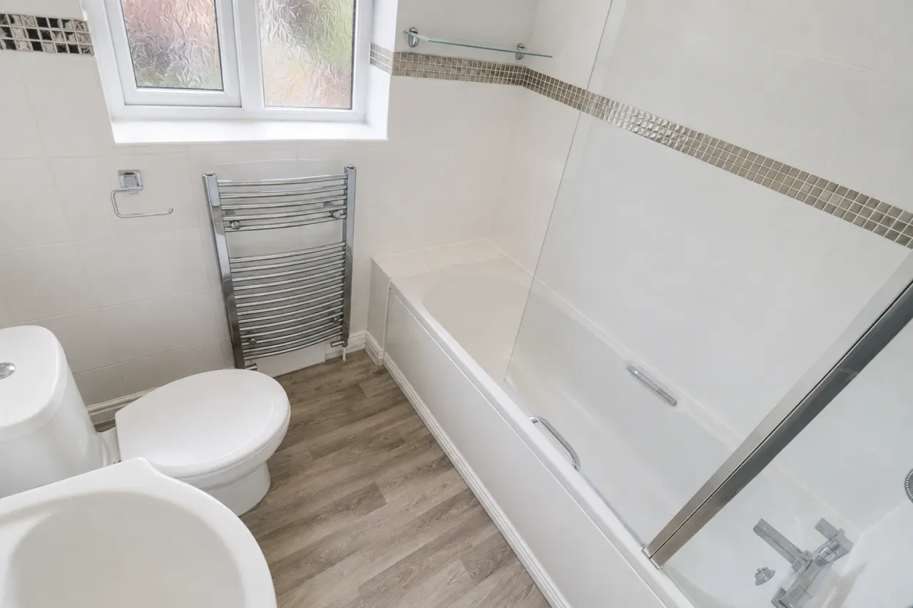 Reynolds Drive, Telford, photo 9