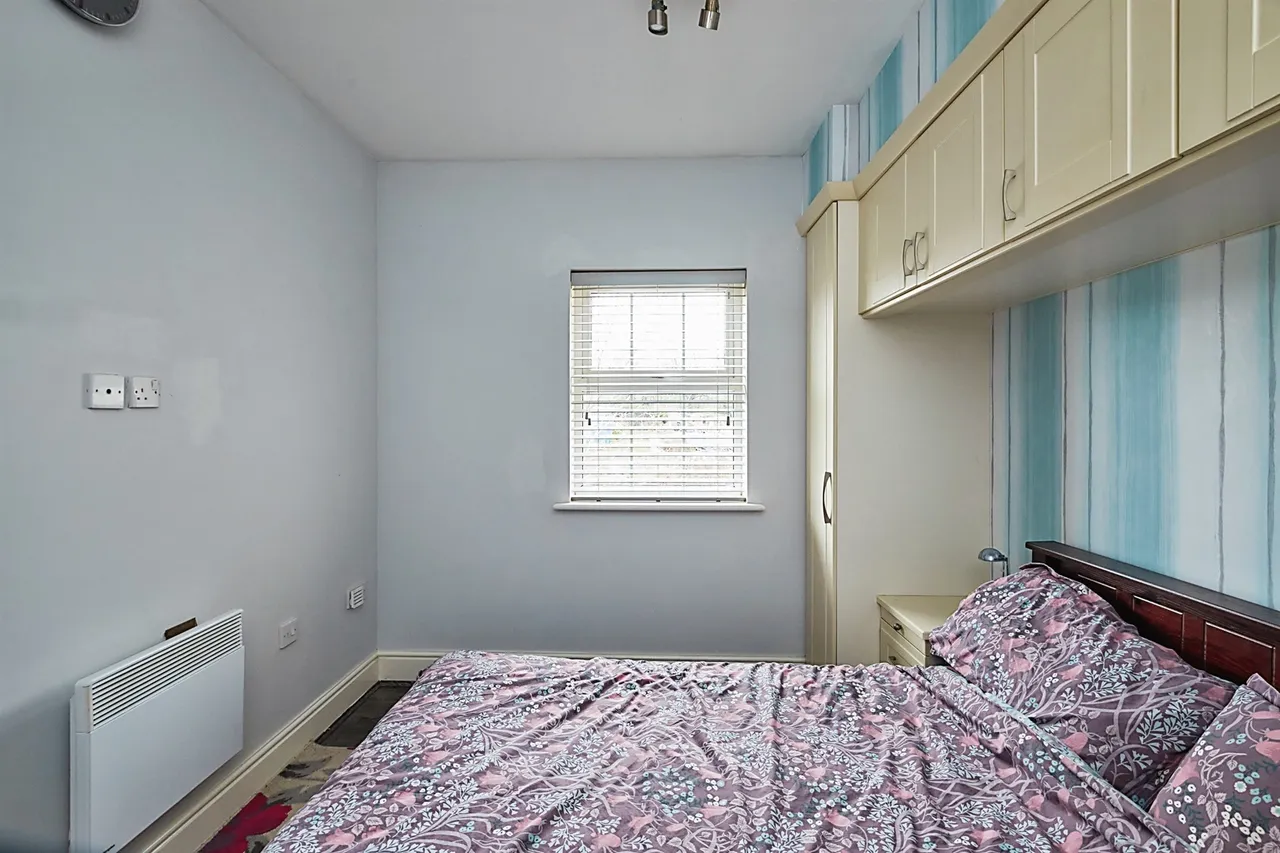 Nursery Drive, Handsworth, Birmingham, photo 10