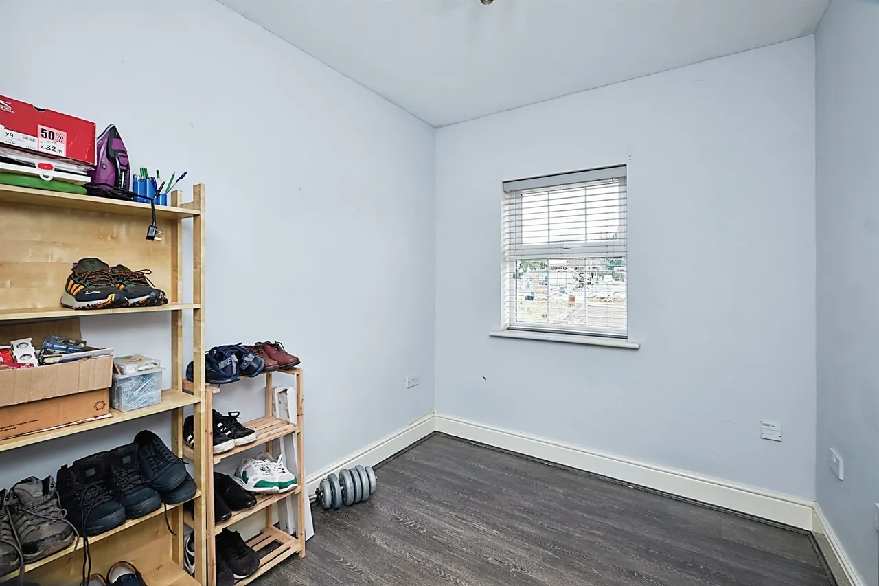 Nursery Drive, Handsworth, Birmingham, photo 11