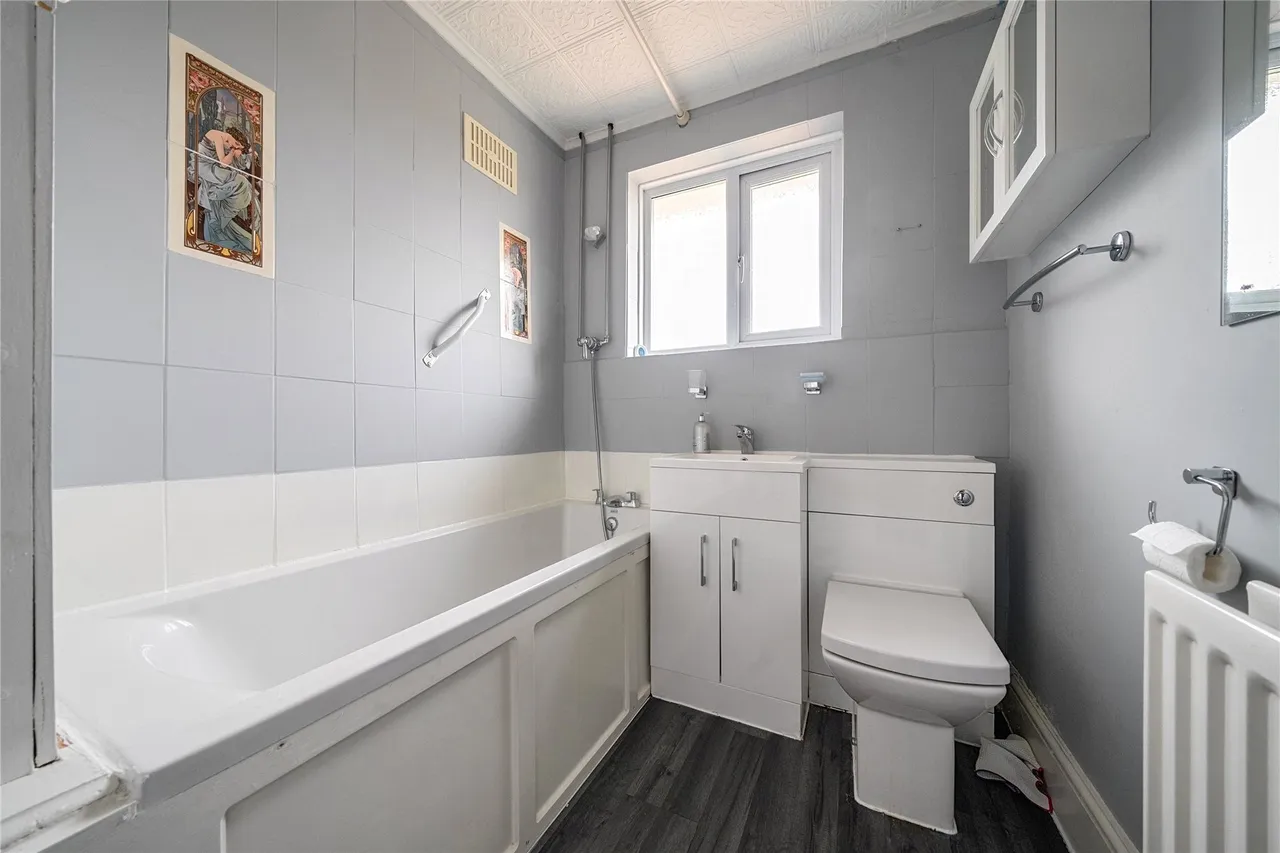 Whitefoot Lane, Bromley, BR1, photo 8