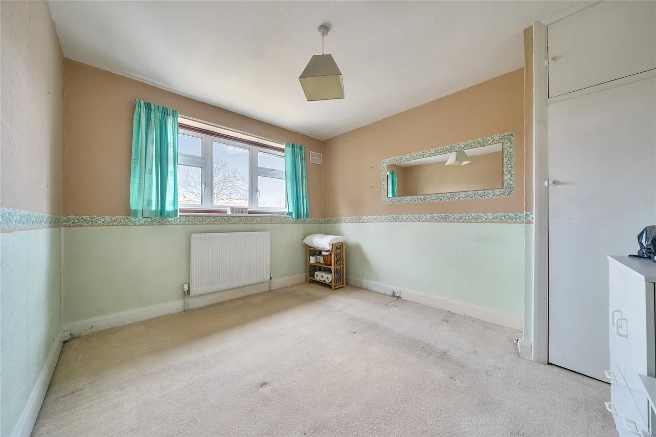 Whitefoot Lane, Bromley, BR1, photo 7