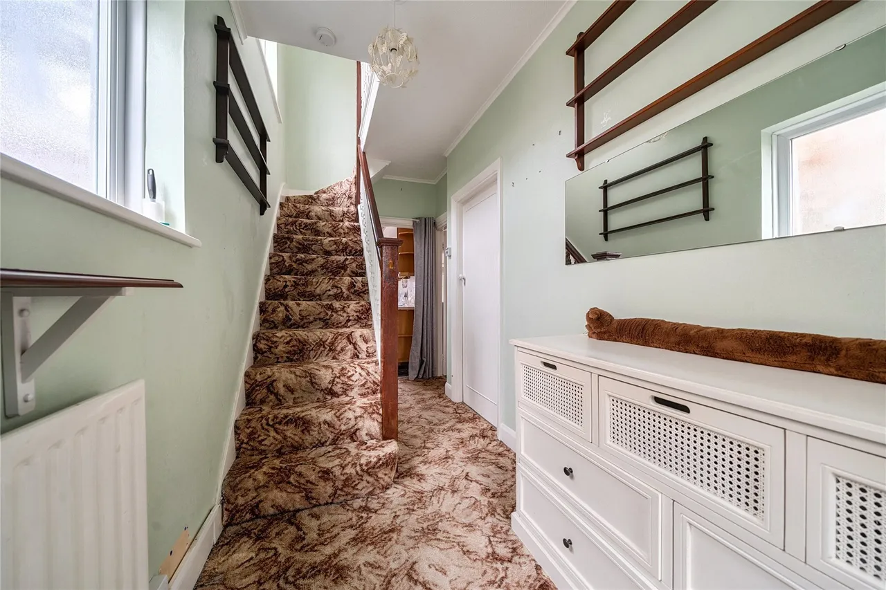 Whitefoot Lane, Bromley, BR1, photo 5