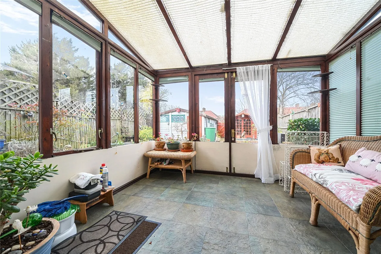 Whitefoot Lane, Bromley, BR1, photo 10