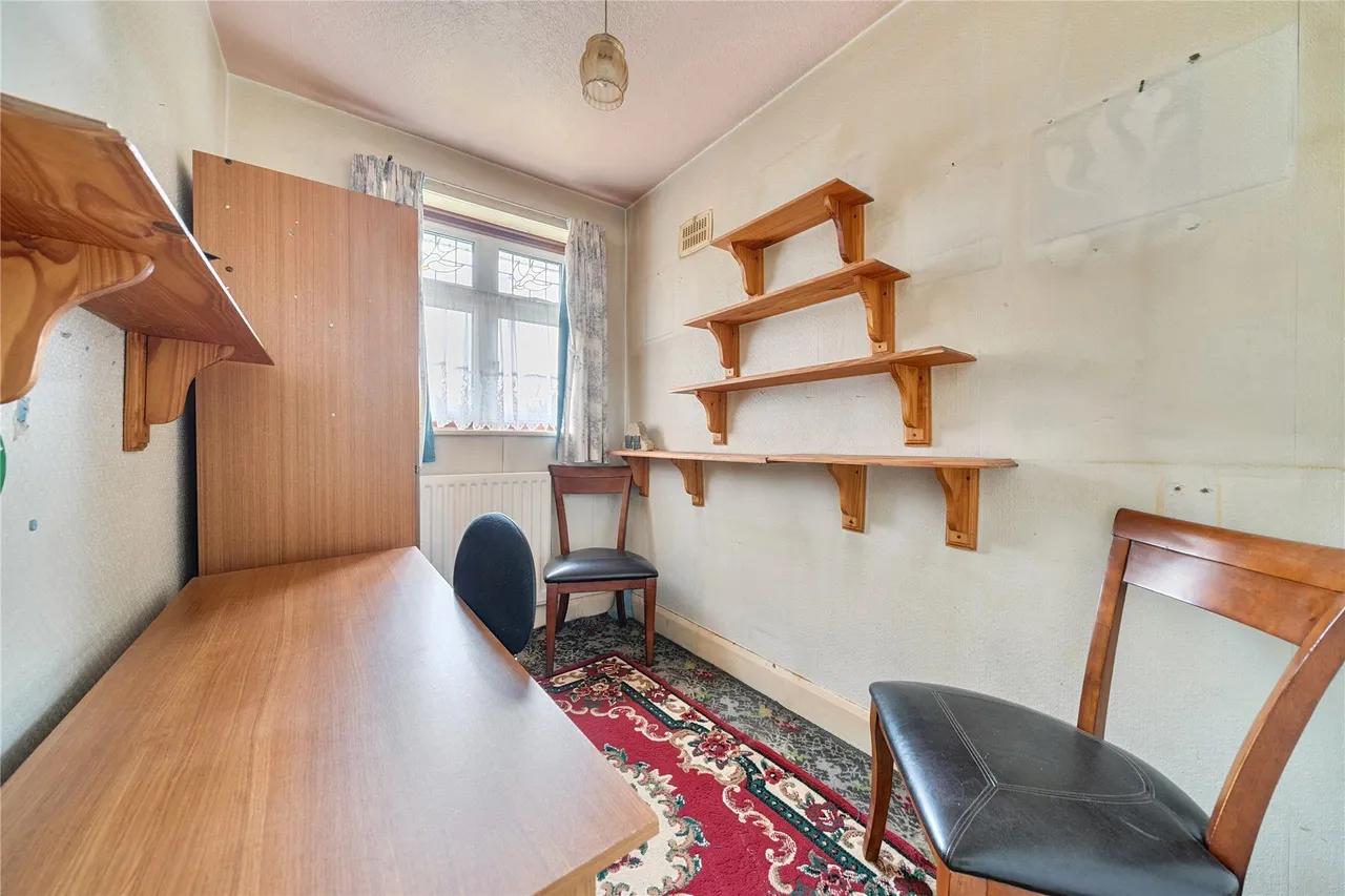 Whitefoot Lane, Bromley, BR1, photo 12