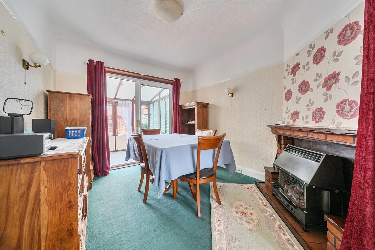 Whitefoot Lane, Bromley, BR1, photo 3