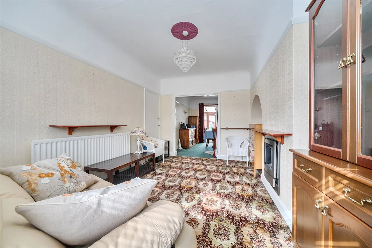 Whitefoot Lane, Bromley, BR1, photo 13