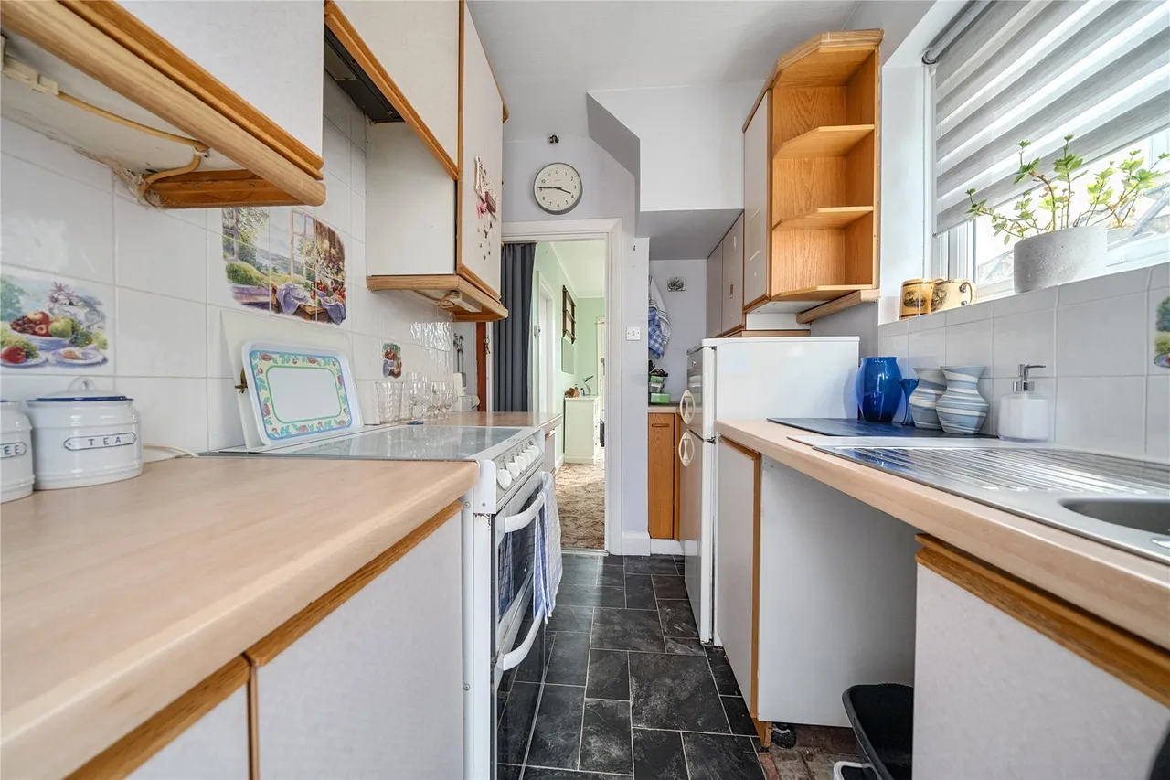 Whitefoot Lane, Bromley, BR1, photo 4