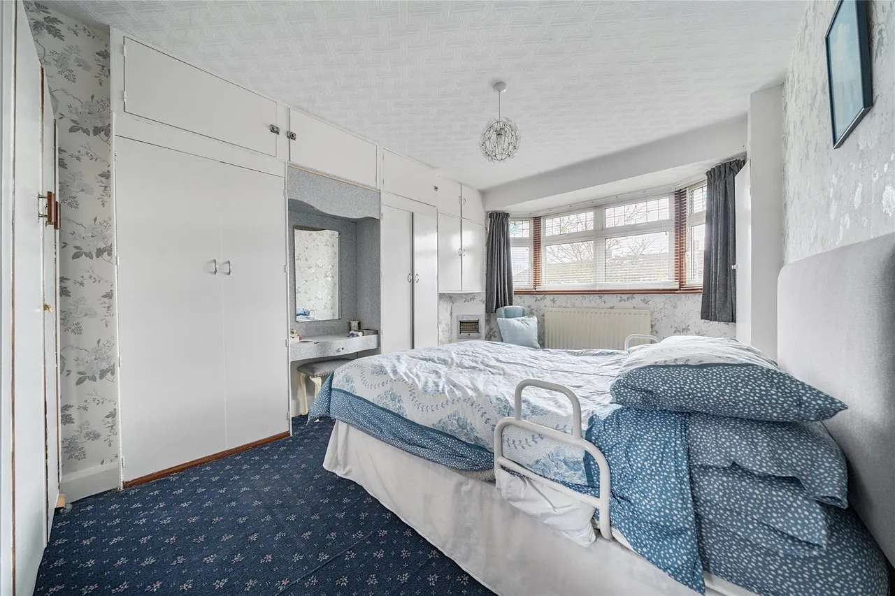 Whitefoot Lane, Bromley, BR1, photo 11