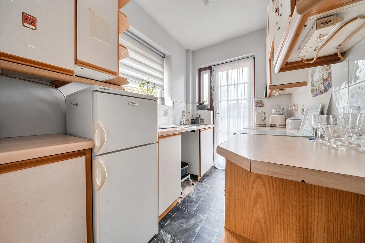 Whitefoot Lane, Bromley, BR1, photo 17