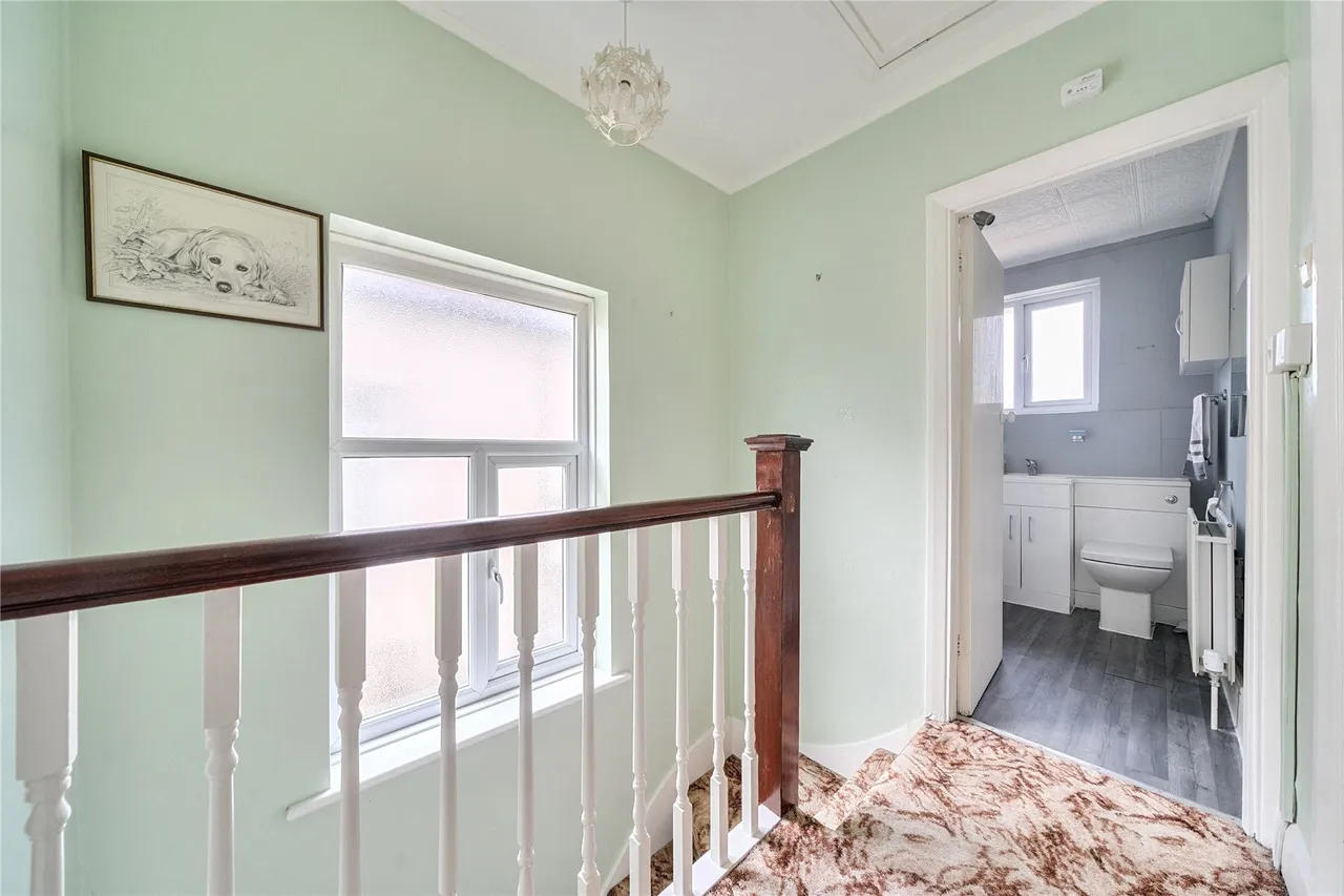 Whitefoot Lane, Bromley, BR1, photo 16