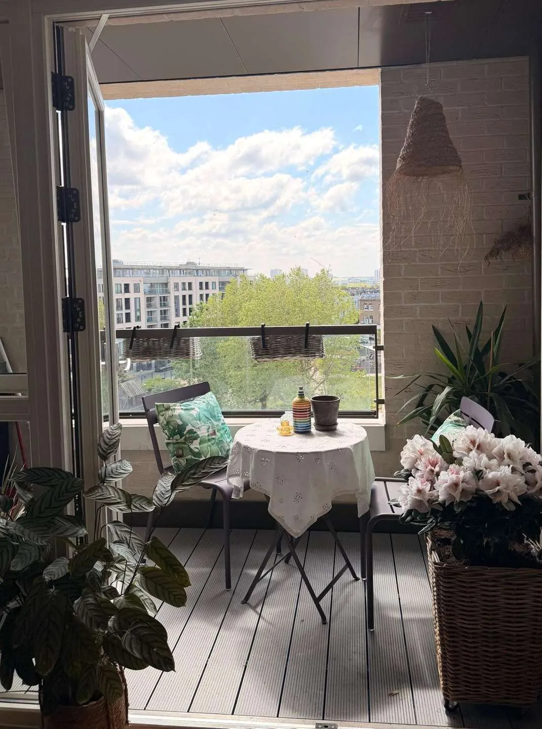Wornington Road, London, W10 5SN, photo 11