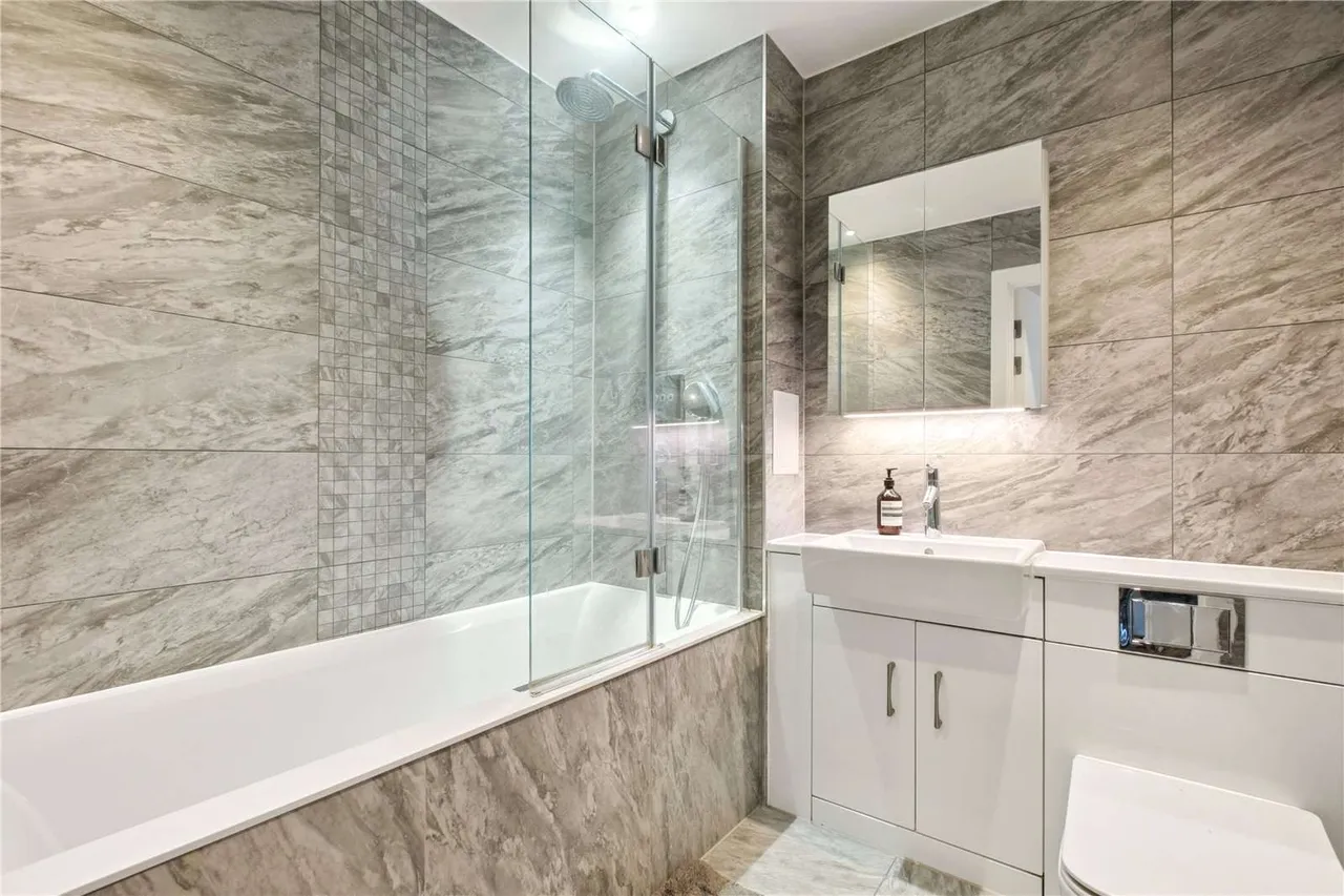 Wornington Road, London, W10 5SN, photo 6